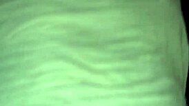 I'm fucking my partner right now in this hot session