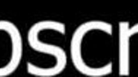 horny lesbians oiled pussy tribbing with tattoos