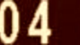 home prostitutes series three