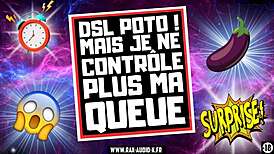 Hey, büyük yarağın kayarak girmesine hazır mısın? Arkadaşın seni sertçe uyandıracak!