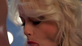 Try A Different Blowjob