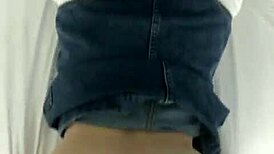 im fucking my best friend's daughter, she's all grown up now