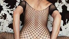 Hot couple engages in amateur assfucking and anal sex