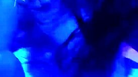 i had terrible oral sex with my follower