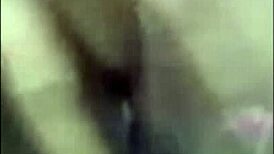 I Teach My Friend How I Masturbate Until Cumming Hard