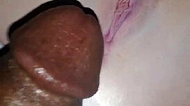 Me And My Pens In My Hand 4