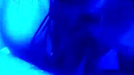 i had terrible oral sex with my follower