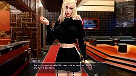 Ahri Kda All Out Cute Fucking A Lot