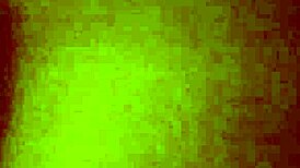 home prostitutes series three