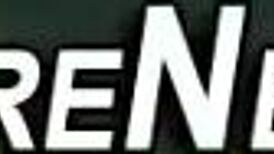 Teen Amateur Blowjob Pov On Big Cum Covered Cock