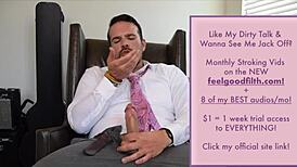 my fuckdoll gets pussy licking and rough sex