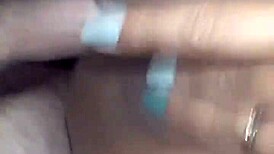 Enjoying a delicious meal with my partner