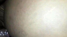 กินอาหารอร่อยกับคู่รัก