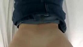 Video Sent by Ex-Wife After Divorce