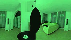 Damn, this European brunette is just fuckin’ amazing in lingerie! 🔥