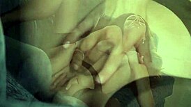 exotica jamie lynn teases on babes.com