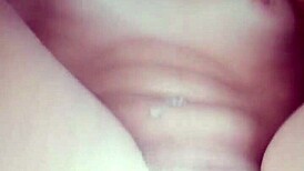 Me And My Pens In My Hand 4