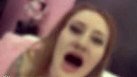 ivy maddox 5on1 fisting gangbang dp dvp dap pussy creampie rough gaping assfucking anal banging vagina group