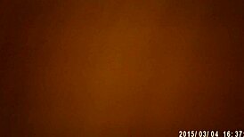 home prostitutes series three