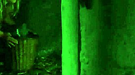 Madame Dominates Lady With Intense Strapon Action