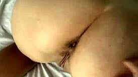 im fucking my best friend's daughter, she's all grown up now