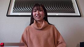 무료 더러운 걸레 같은 여자들 무수정 도쿄 JAV 액션 털난 크림파이 장면