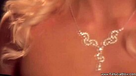 Try A Different Blowjob