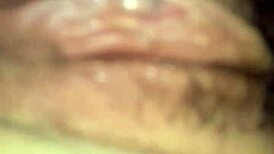 I'm fucking my partner right now in this hot session