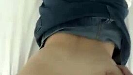 Video Sent by Ex-Wife After Divorce