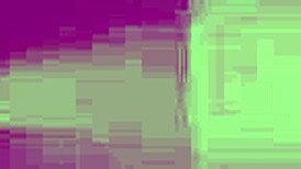 Yanks Cuties Sinn Sage FINGER FUCKS Amber Chase Right