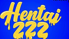 Ben 10 Gwen Porn Cowgirl Riding 😏