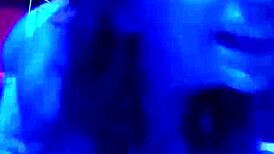 i had terrible oral sex with my follower