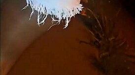 Neighbor caught cheating, forced to fuck or get snitched on