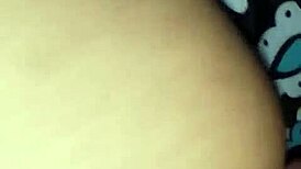 these interracial gay amateurs are back for another visit.