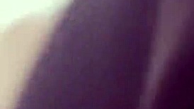 My girlfriend fucks me live on cam with 144 viewers! 😏