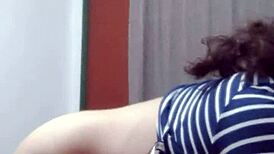 fucking my sexy best friend babe