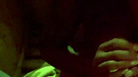 i love sucking monika fox's big tits in the sauna