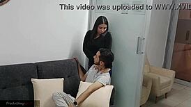 Friend offers unique comfort.