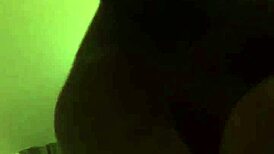 Sloppy Blowjob Leads To Bareback Backshots In Gay POV