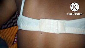 big ass doggystyle with monster cock