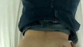 im fucking my best friend's daughter, she's all grown up now