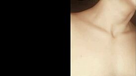 hey, jill valentine gives a monster handjob in resident evil 3 😏