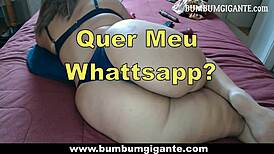 woke up super horny today 🔥