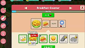 nutaku booty farm hentai game part 07