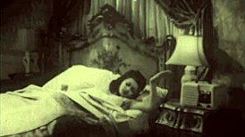 two centuries of vintage porn.