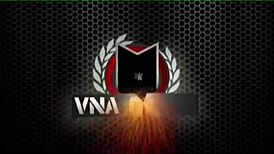 Lusty Tongue FUCKERS Vicky Vette and Jillian Janson Cream Cunts