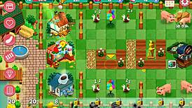 nutaku booty farm hentai game part 07