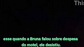 approaching strangers on the street for a date the first one who accepted