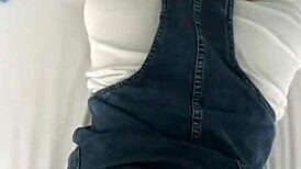 im fucking my best friend's daughter, she's all grown up now