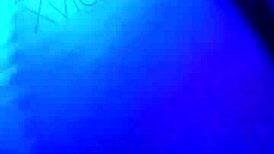 i had terrible oral sex with my follower